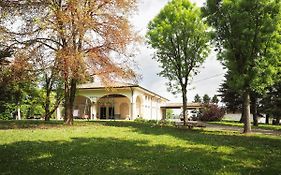 B&B Ca' Restom